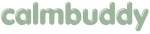 CalmBuddy
