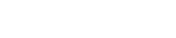CalmBuddy