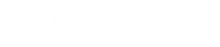 CalmBuddy